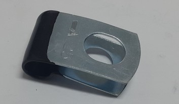 CASE BRIDA