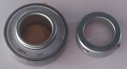 [CAS-325106] CASE RODAMIENTO 30 MM
