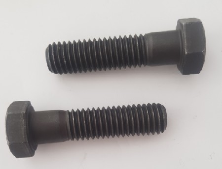 CASE TORNILLO