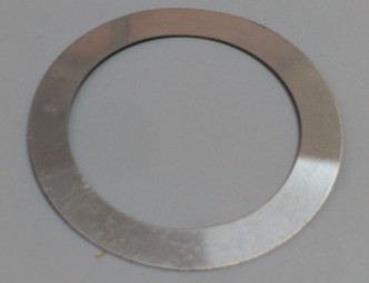 CASE ANILLO