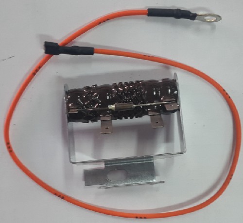 CASE KIT RESISTENCIA