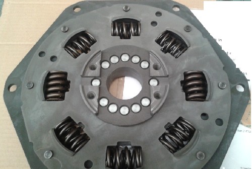 CASE KIT REPARACION
