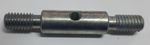 CASE TORNILLO