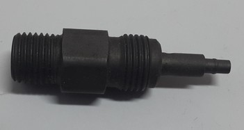 CASE VALVULA