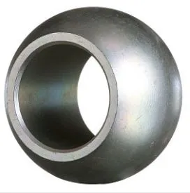 CASE BOLA DE ENGANCHE CAT.III 37x64x44.7