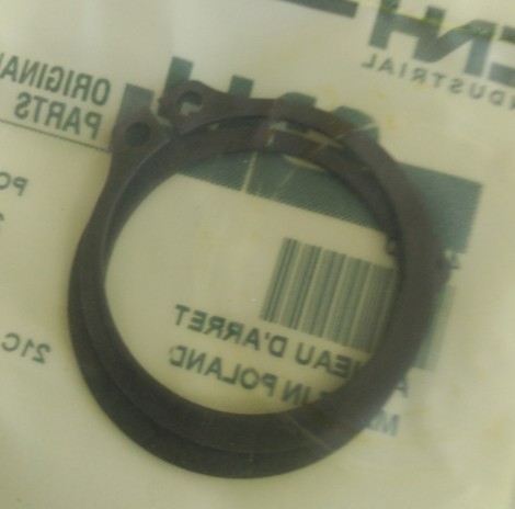 CASE ANILLO SEGURIDAD