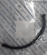 CASE GOMA CIERRE CARTER CUELLO