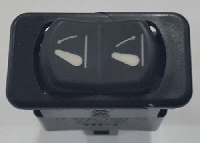 CASE TECLA ELEVADOR INTERIOR