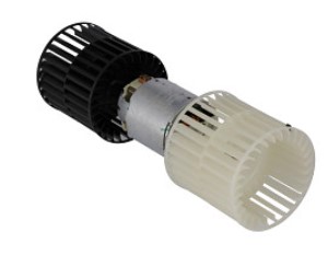 [CAS-47132093] CASE ELECTROVENTILADOR
