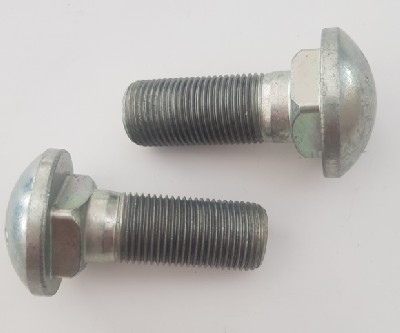 CASE TORNILLO