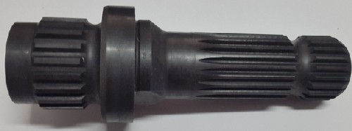 CASE ARBOL T.F. 1000 RPM