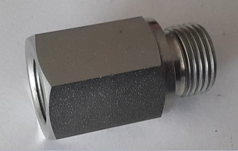 [CAS-47571485] CASE CONECTOR REDUCTOR