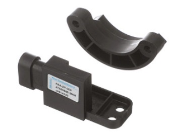 CASE SENSOR DE POSICION