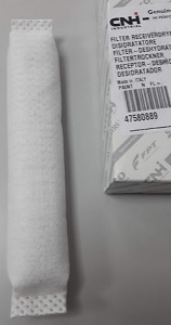 [CAS-47580889] CASE FILTRO SECADOR