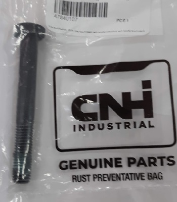 CASE TORNILLO