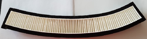 [CAS-47744117] CASE FILTRO AIRE CABINA