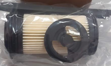 [CAS-47748585] CASE FILTRO AD BLUE