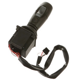 CASE PALANCA JOYSTICK