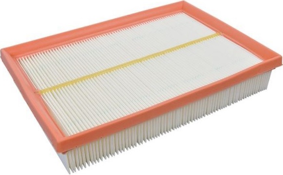 [CAS-47984110] CASE FILTRO AIRE DEL.CALEFACCI