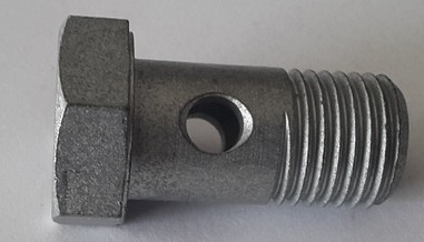 [CAS-4864083] CASE TORNILLO HUECO 14