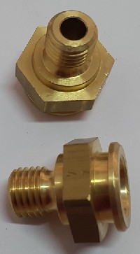 [CAS-4890964] CASE CONEXION