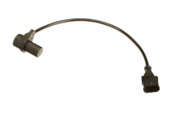CASE SENSOR