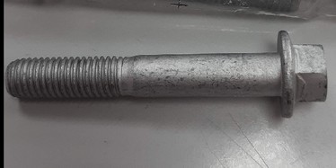 CASE TORNILLO