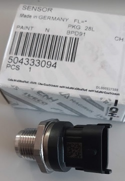 CASE SENSOR REMAN CASCO