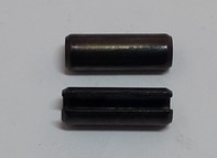 CASE PASADOR HUECO