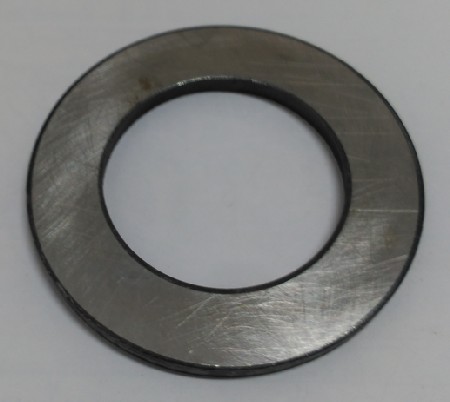 CASE ARANDELA SEPARADORA