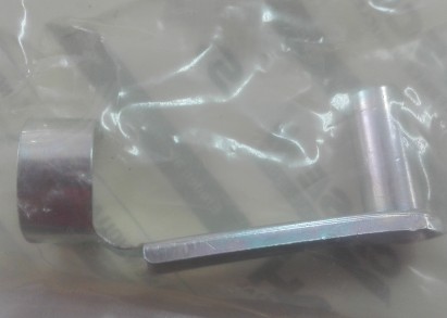 CASE PASADOR
