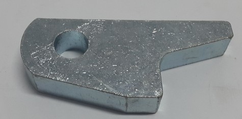 CASE PALANCA
