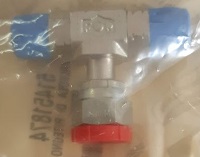 [CAS-51451874] CASE RACOR T CON VALVULA