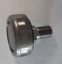 CASE RODAMIENTO