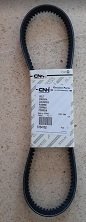 CASE CORREA AIRE ACONDICIONADO