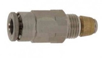 CASE VALVULA DE CIERRE