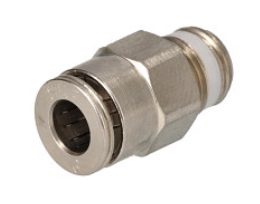 [CAS-51585004] CASE BOQUILLA LUBRICACION