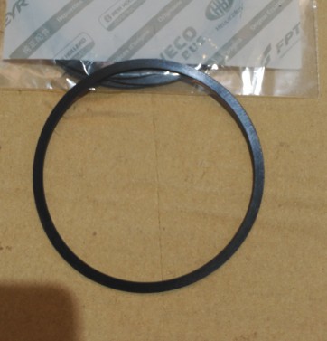 CASE ARANDELA ANILLO