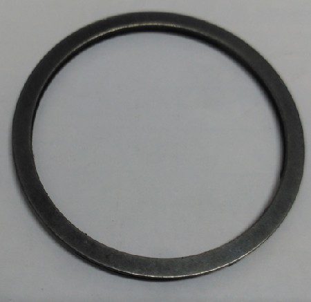 CASE CALA