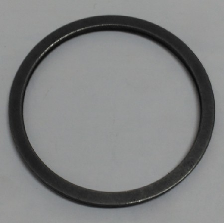 CASE CALA