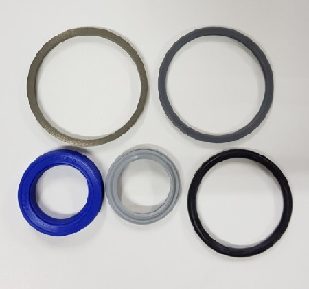 CASE JUEGO REPARACION CILINDRO