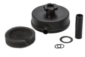 [CAS-5802292922] CASE FILTRO RESPIRADERO