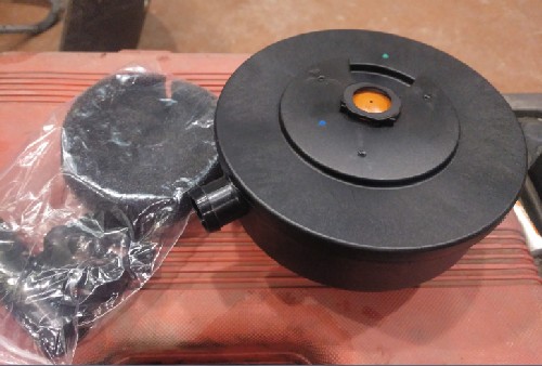 [CAS-5802292930] CASE FILTRO RESPIRADERO MOTOR