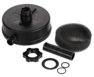[CAS-5803364603] CASE FILTRO RESPIRADERO
