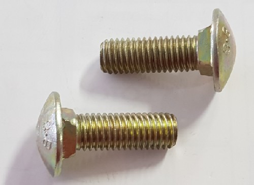 CASE TORNILLO C/RED. CUADRADIL
