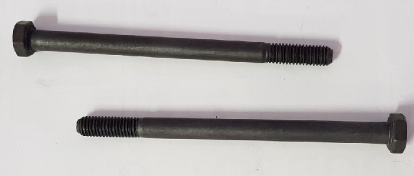 CASE TORNILLO EMBRAGUE