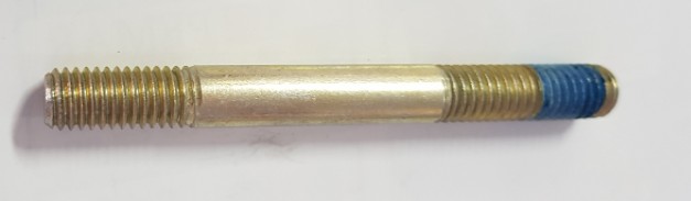 CASE ESPARRAGO