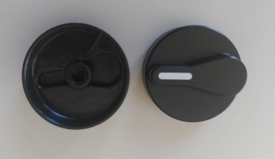[CAS-81867241] CASE POMO AIRE ACONDICIONADO