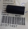 CASE TAPON DEPOSITO