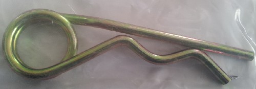 CASE PASADOR R